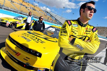 Photo courtesy of Autostock